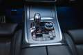 BMW X5 xDrive45e High Executive 395PK PANO, TREKH., ACC N Noir - thumbnail 7