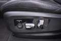 BMW X5 xDrive45e High Executive 395PK PANO, TREKH., ACC N Noir - thumbnail 33