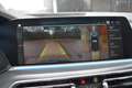 BMW X5 xDrive45e High Executive 395PK PANO, TREKH., ACC N Noir - thumbnail 8