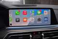 BMW X5 xDrive45e High Executive 395PK PANO, TREKH., ACC N Noir - thumbnail 9