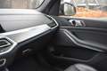 BMW X5 xDrive45e High Executive 395PK PANO, TREKH., ACC N Noir - thumbnail 29