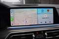 BMW X5 xDrive45e High Executive 395PK PANO, TREKH., ACC N Noir - thumbnail 19