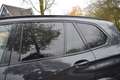 BMW X5 xDrive45e High Executive 395PK PANO, TREKH., ACC N Noir - thumbnail 32