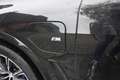 BMW X5 xDrive45e High Executive 395PK PANO, TREKH., ACC N Noir - thumbnail 20