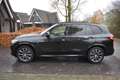 BMW X5 xDrive45e High Executive 395PK PANO, TREKH., ACC N Noir - thumbnail 3