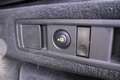 BMW X5 xDrive45e High Executive 395PK PANO, TREKH., ACC N Noir - thumbnail 38