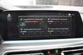 BMW X5 xDrive45e High Executive 395PK PANO, TREKH., ACC N Noir - thumbnail 27