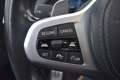 BMW X5 xDrive45e High Executive 395PK PANO, TREKH., ACC N Noir - thumbnail 16
