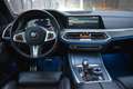 BMW X5 xDrive45e High Executive 395PK PANO, TREKH., ACC N Noir - thumbnail 6