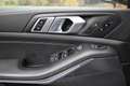 BMW X5 xDrive45e High Executive 395PK PANO, TREKH., ACC N Noir - thumbnail 31