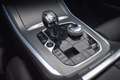 BMW X5 xDrive45e High Executive 395PK PANO, TREKH., ACC N Noir - thumbnail 28