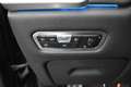 BMW X5 xDrive45e High Executive 395PK PANO, TREKH., ACC N Noir - thumbnail 30