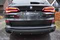 BMW X5 xDrive45e High Executive 395PK PANO, TREKH., ACC N Noir - thumbnail 36