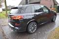 BMW X5 xDrive45e High Executive 395PK PANO, TREKH., ACC N Noir - thumbnail 12