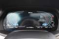 BMW X5 xDrive45e High Executive 395PK PANO, TREKH., ACC N Noir - thumbnail 26