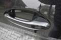 BMW X5 xDrive45e High Executive 395PK PANO, TREKH., ACC N Noir - thumbnail 21