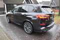 BMW X5 xDrive45e High Executive 395PK PANO, TREKH., ACC N Noir - thumbnail 4