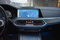 BMW X5 xDrive45e High Executive 395PK PANO, TREKH., ACC N Noir - thumbnail 43