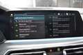BMW X5 xDrive45e High Executive 395PK PANO, TREKH., ACC N Noir - thumbnail 23