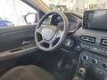 Dacia Logan Black Edition TCe90 CVTLED Apple CarPlay Android A crna - thumbnail 12