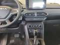 Dacia Logan Black Edition TCe90 CVTLED Apple CarPlay Android A Negro - thumbnail 13