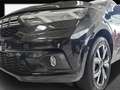Dacia Logan Black Edition TCe90 CVTLED Apple CarPlay Android A Czarny - thumbnail 6