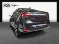 Dacia Logan Black Edition TCe90 CVTLED Apple CarPlay Android A crna - thumbnail 4