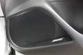 Mazda CX-3 CX-3 CD105 AWD Revolution Top Weiß - thumbnail 14