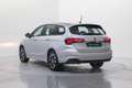 Fiat Tipo SW 1.3 Multijet II Mirror Gris - thumbnail 9