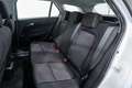 Fiat Tipo SW 1.3 Multijet II Mirror Gris - thumbnail 32
