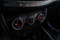 Fiat Tipo SW 1.3 Multijet II Mirror Gris - thumbnail 26