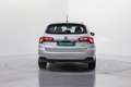 Fiat Tipo SW 1.3 Multijet II Mirror Gris - thumbnail 4
