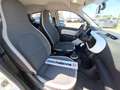 Renault Twingo 1.0 SCe 70 E6 Zen Blanc - thumbnail 6