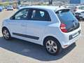 Renault Twingo 1.0 SCe 70 E6 Zen Blanc - thumbnail 3