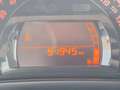 Renault Twingo 1.0 SCe 70 E6 Zen Blanc - thumbnail 15