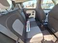 Renault Twingo 1.0 SCe 70 E6 Zen Blanc - thumbnail 11