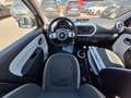 Renault Twingo 1.0 SCe 70 E6 Zen Blanc - thumbnail 13