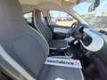 Renault Twingo 1.0 SCe 70 E6 Zen Blanc - thumbnail 10