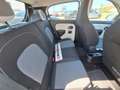 Renault Twingo 1.0 SCe 70 E6 Zen Blanc - thumbnail 7