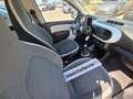 Renault Twingo 1.0 SCe 70 E6 Zen Blanc - thumbnail 5