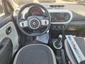 Renault Twingo 1.0 SCe 70 E6 Zen Blanc - thumbnail 14