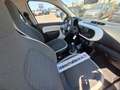 Renault Twingo 1.0 SCe 70 E6 Zen Blanc - thumbnail 9