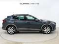 CUPRA Formentor 1.5 TSI 150 DSG Grigio - thumbnail 3