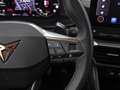 CUPRA Formentor 1.5 TSI 150 DSG Grigio - thumbnail 16