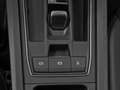 CUPRA Formentor 1.5 TSI 150 DSG Grigio - thumbnail 32
