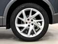 CUPRA Formentor 1.5 TSI 150 DSG Grigio - thumbnail 8