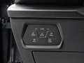 CUPRA Formentor 1.5 TSI 150 DSG Grigio - thumbnail 11