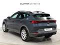 CUPRA Formentor 1.5 TSI 150 DSG Grigio - thumbnail 2