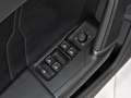 CUPRA Formentor 1.5 TSI 150 DSG Grigio - thumbnail 10