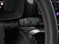 CUPRA Formentor 1.5 TSI 150 DSG Grigio - thumbnail 14
